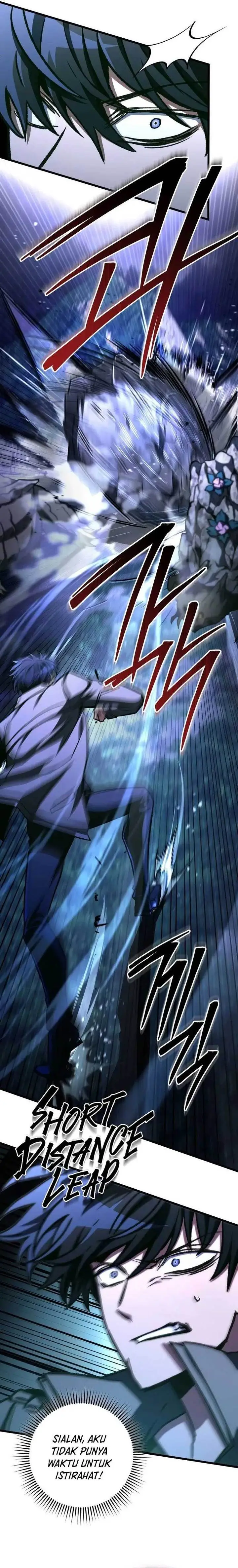 image-komik-the-genius-assassin-who-takes-it-all-chapter-55-28/39