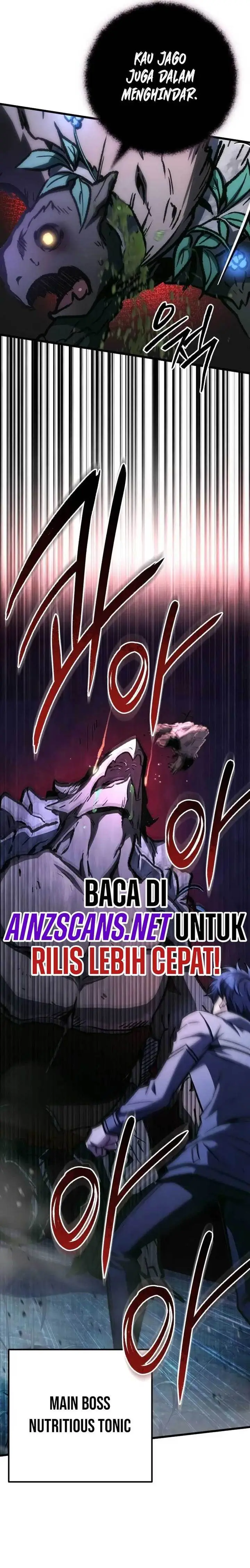 image-komik-the-genius-assassin-who-takes-it-all-chapter-55-29/39