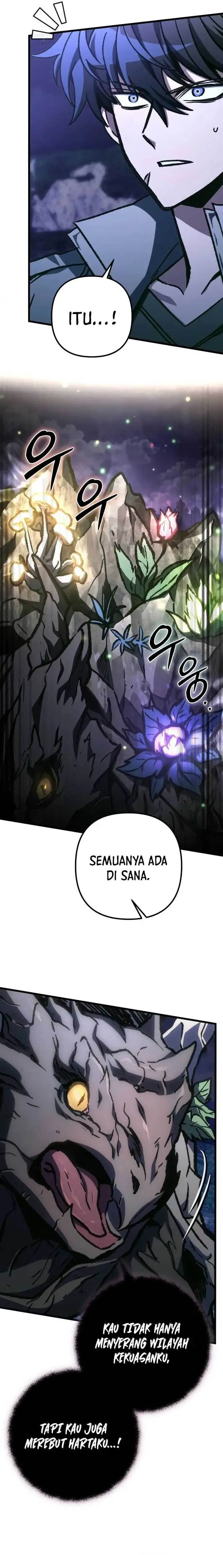 image-komik-the-genius-assassin-who-takes-it-all-chapter-55-30/39