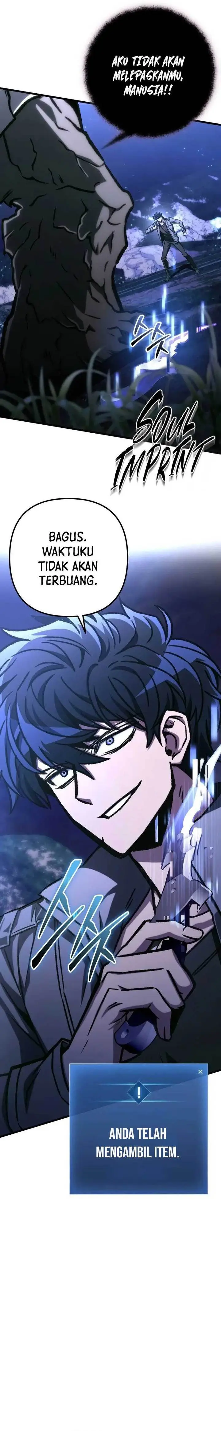 image-komik-the-genius-assassin-who-takes-it-all-chapter-55-31/39