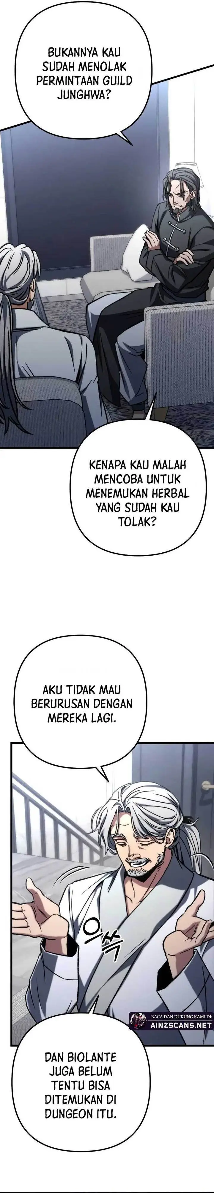 image-komik-the-genius-assassin-who-takes-it-all-chapter-55-32/39