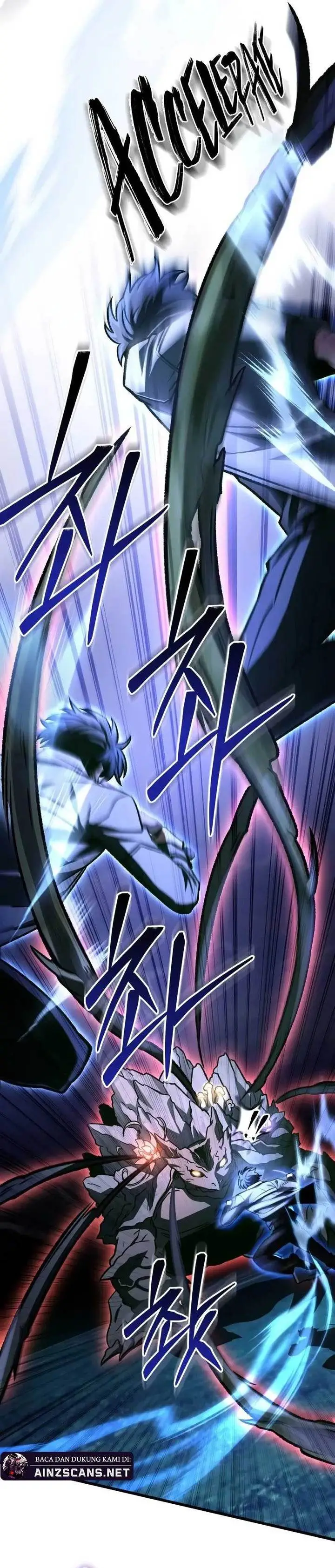 image-komik-the-genius-assassin-who-takes-it-all-chapter-55-35/39