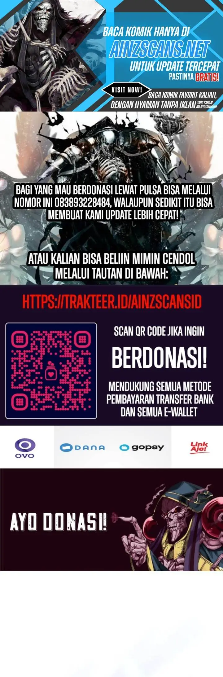 image-komik-the-genius-assassin-who-takes-it-all-chapter-56-0/37