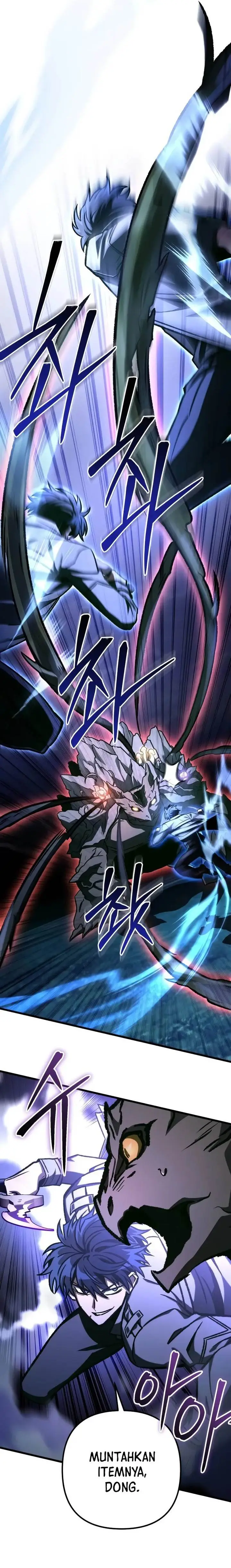 image-komik-the-genius-assassin-who-takes-it-all-chapter-56-1/37