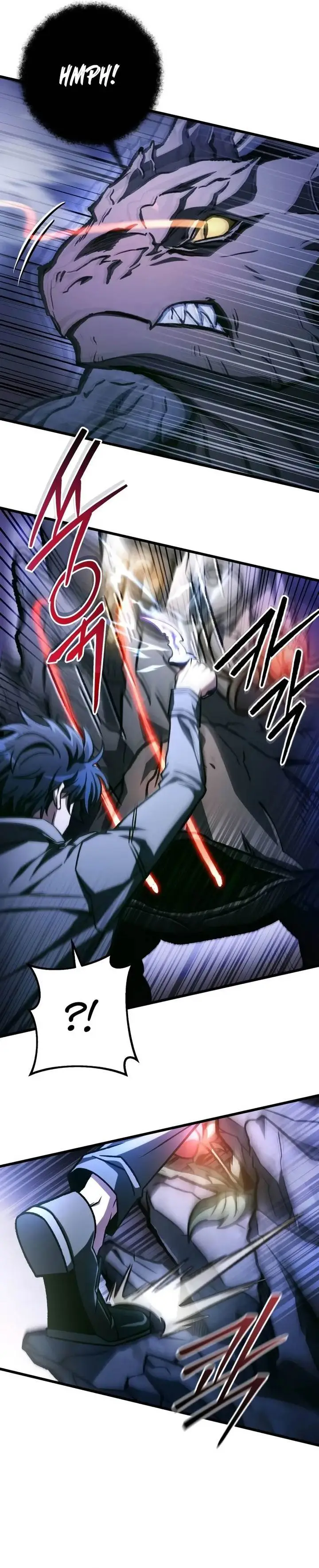 image-komik-the-genius-assassin-who-takes-it-all-chapter-56-2/37