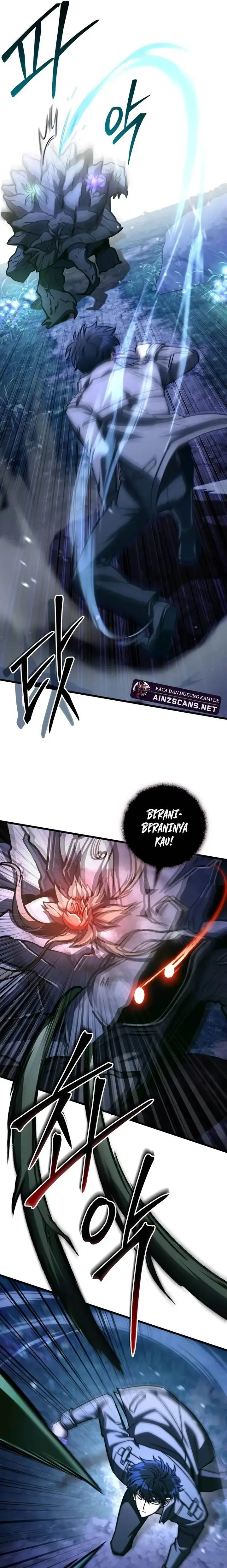 image-komik-the-genius-assassin-who-takes-it-all-chapter-56-3/37