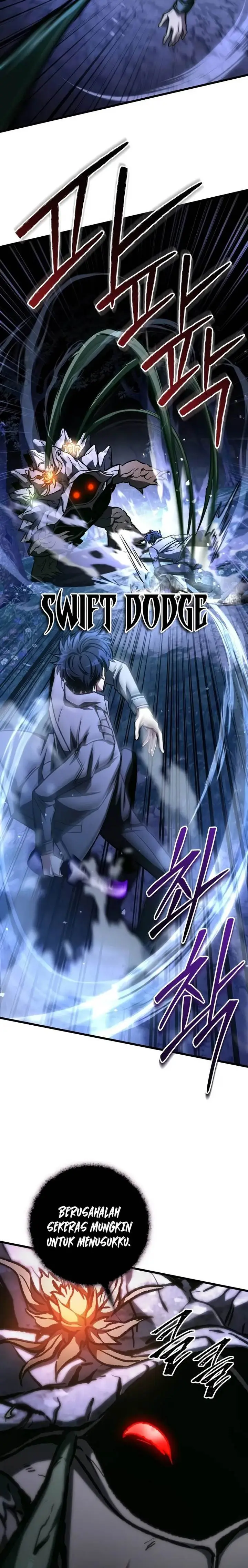 image-komik-the-genius-assassin-who-takes-it-all-chapter-56-4/37