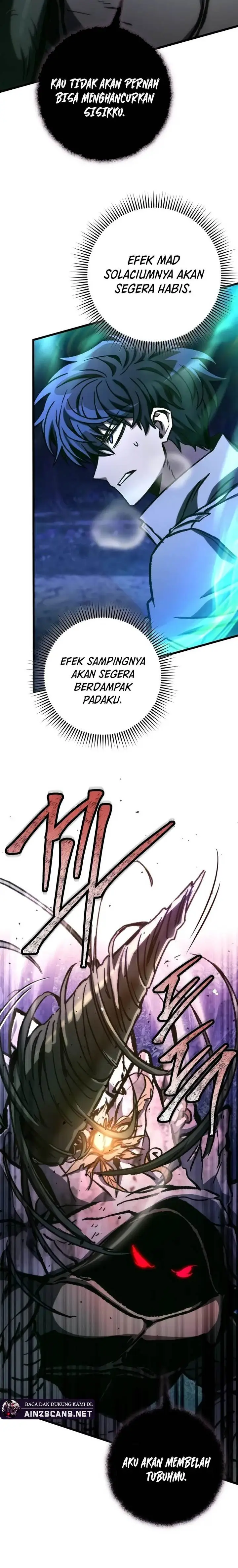 image-komik-the-genius-assassin-who-takes-it-all-chapter-56-5/37