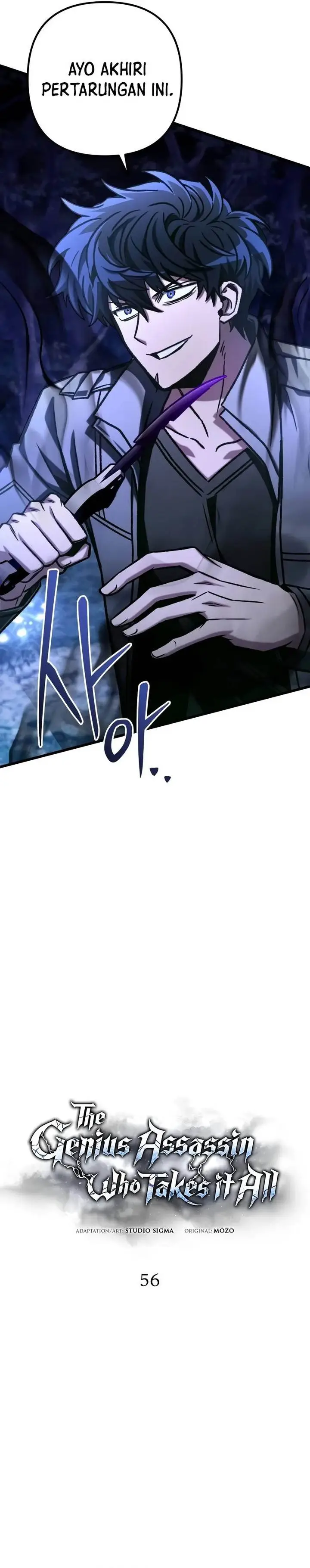 image-komik-the-genius-assassin-who-takes-it-all-chapter-56-6/37