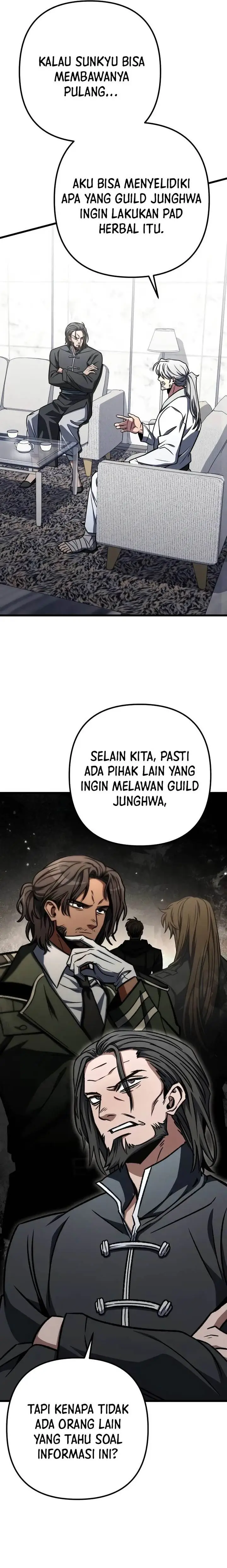 image-komik-the-genius-assassin-who-takes-it-all-chapter-56-7/37