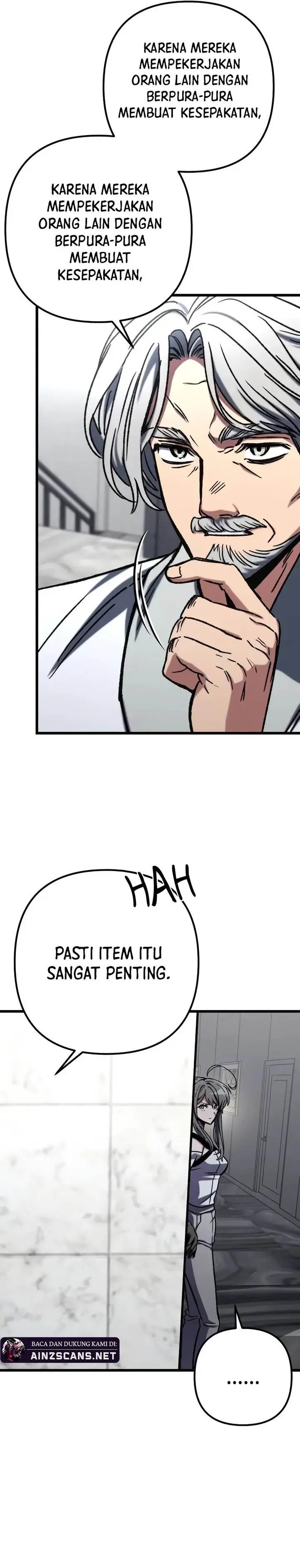 image-komik-the-genius-assassin-who-takes-it-all-chapter-56-8/37