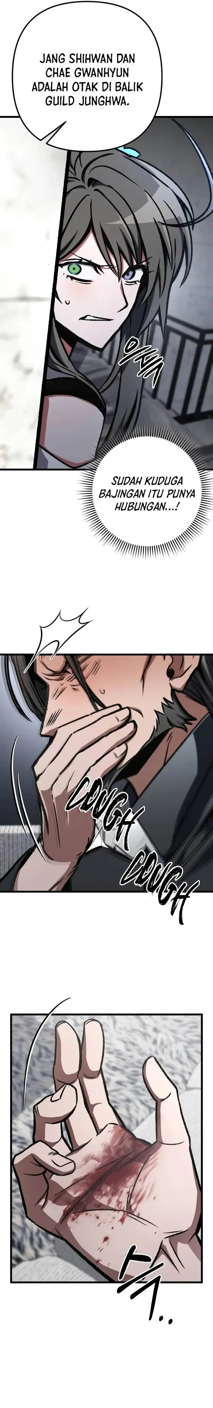 image-komik-the-genius-assassin-who-takes-it-all-chapter-56-9/37