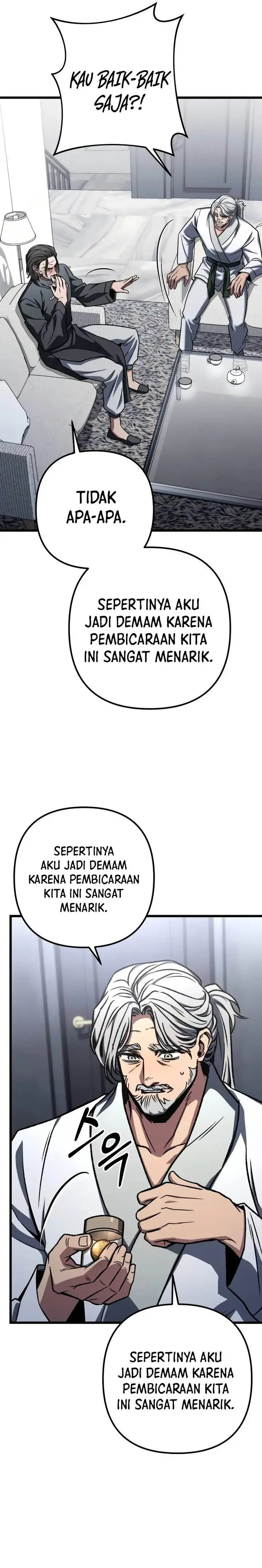 image-komik-the-genius-assassin-who-takes-it-all-chapter-56-10/37