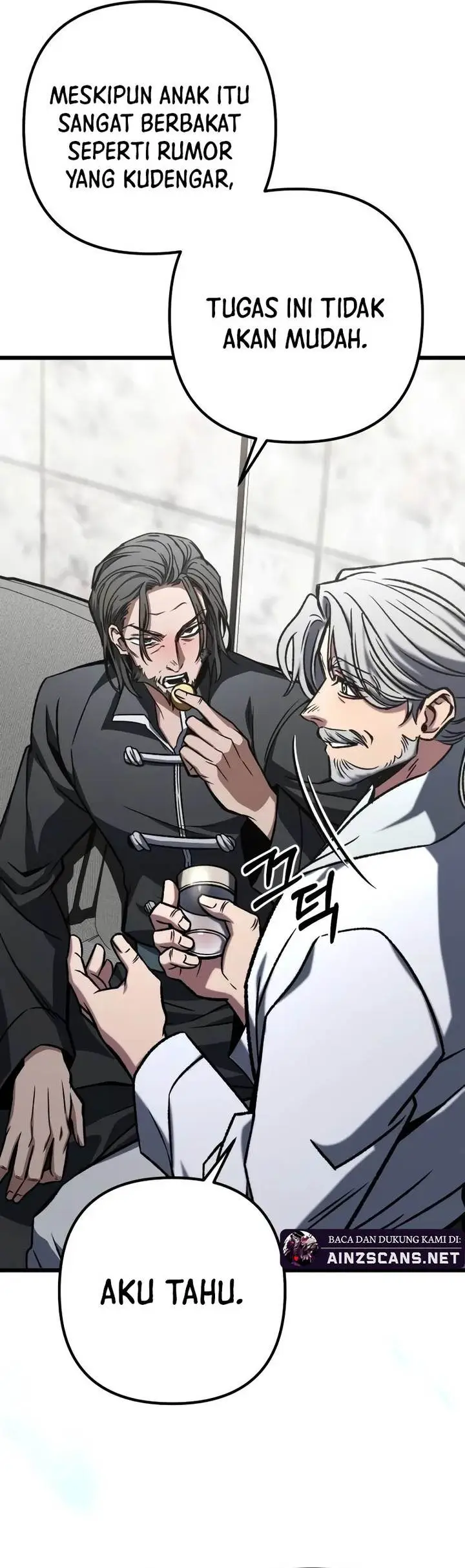 image-komik-the-genius-assassin-who-takes-it-all-chapter-56-11/37