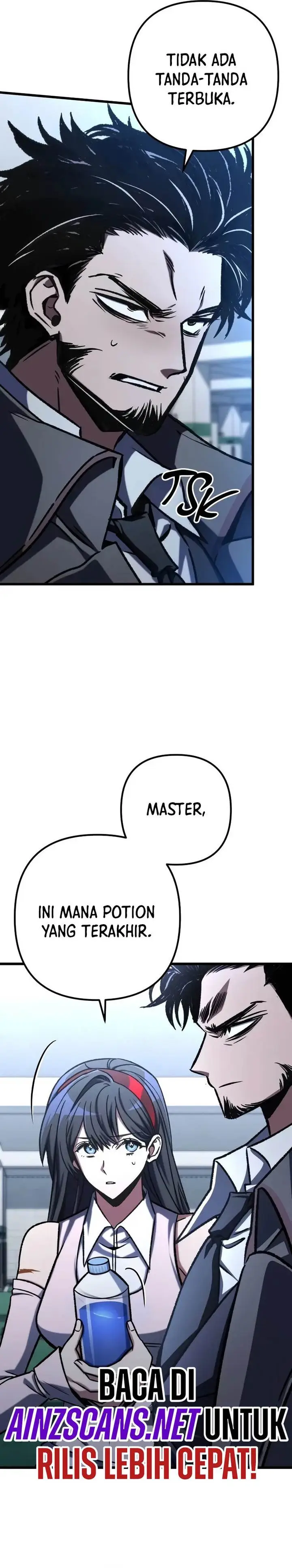 image-komik-the-genius-assassin-who-takes-it-all-chapter-56-13/37