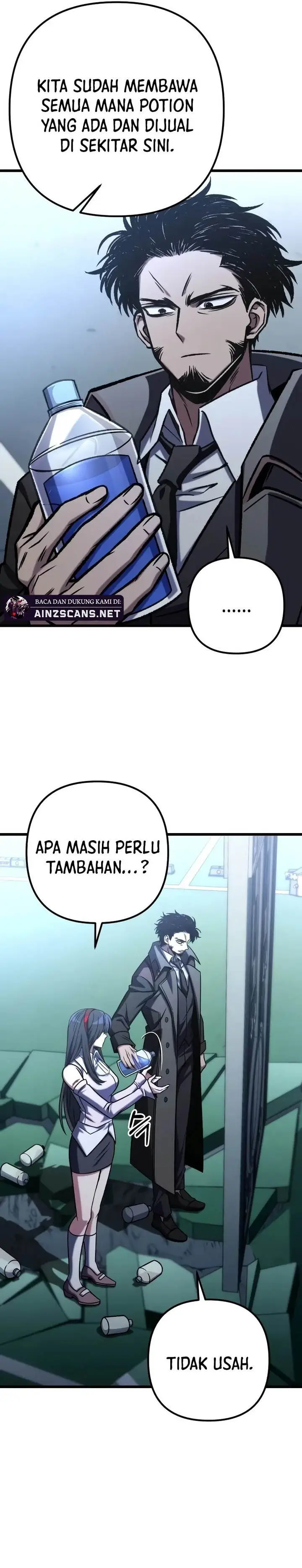 image-komik-the-genius-assassin-who-takes-it-all-chapter-56-14/37