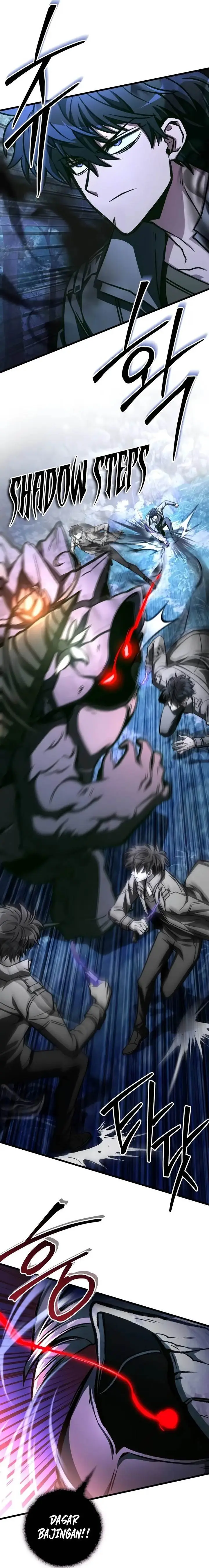 image-komik-the-genius-assassin-who-takes-it-all-chapter-56-16/37