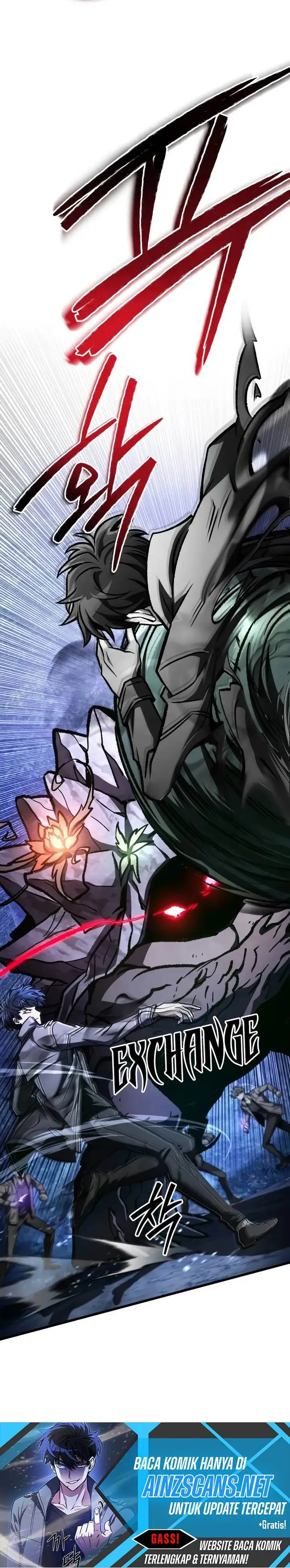 image-komik-the-genius-assassin-who-takes-it-all-chapter-56-17/37