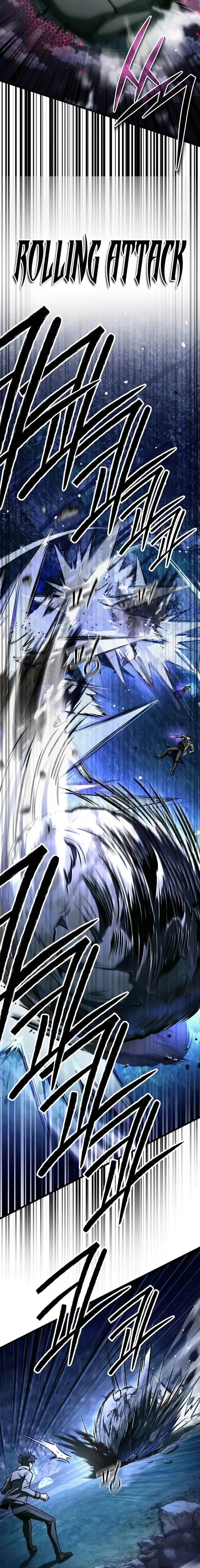 image-komik-the-genius-assassin-who-takes-it-all-chapter-56-19/37