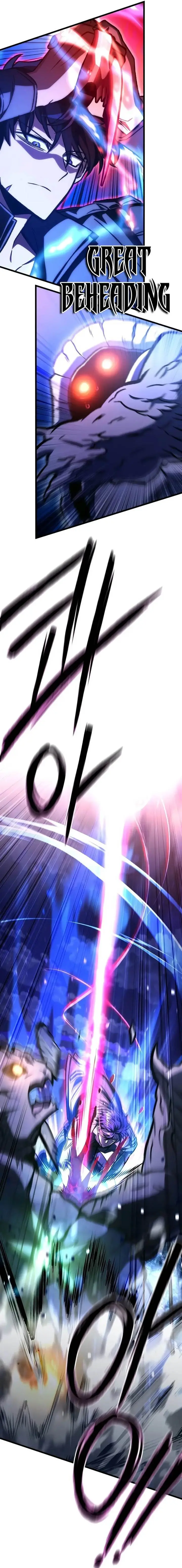 image-komik-the-genius-assassin-who-takes-it-all-chapter-56-24/37