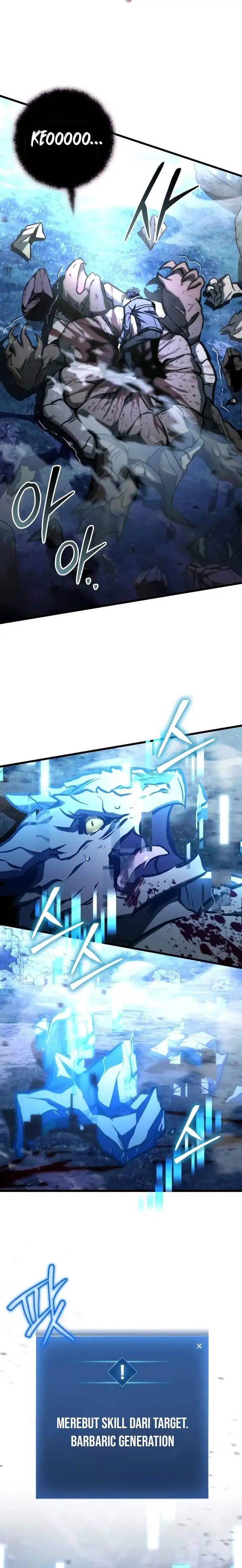 image-komik-the-genius-assassin-who-takes-it-all-chapter-56-25/37