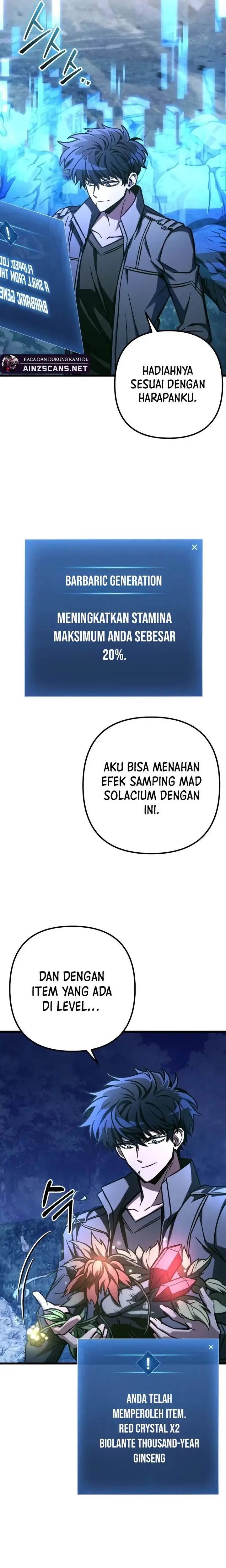 image-komik-the-genius-assassin-who-takes-it-all-chapter-56-26/37