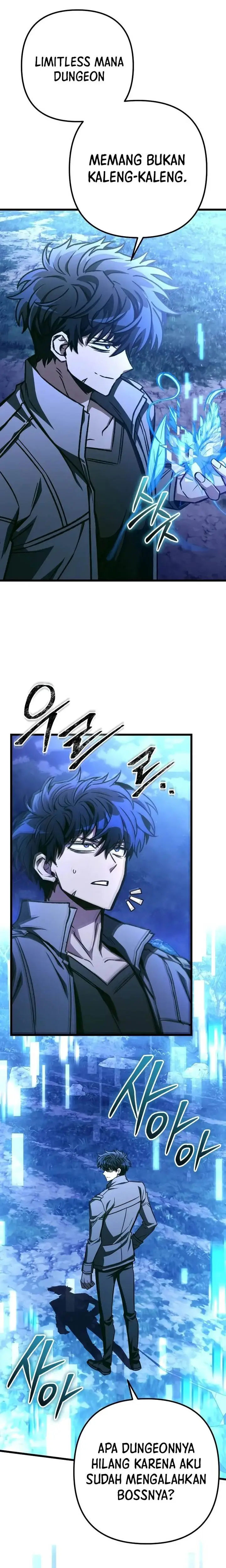 image-komik-the-genius-assassin-who-takes-it-all-chapter-56-27/37