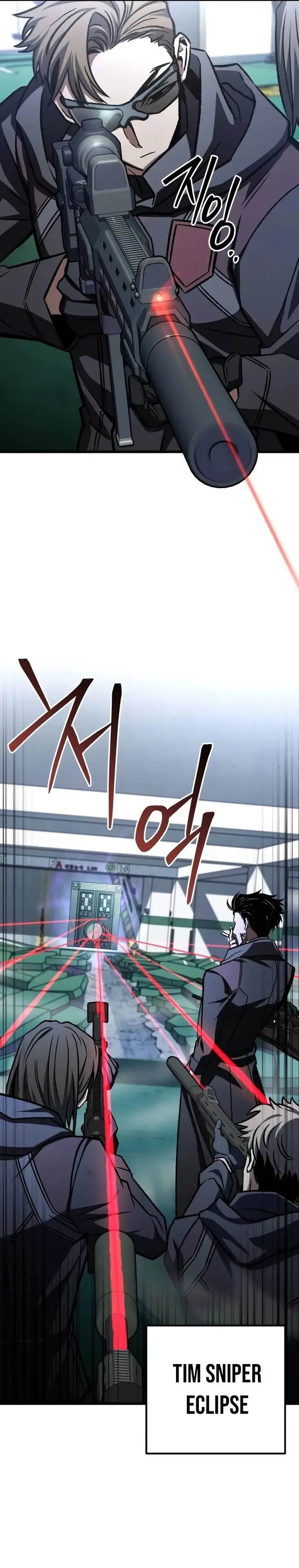 image-komik-the-genius-assassin-who-takes-it-all-chapter-56-29/37