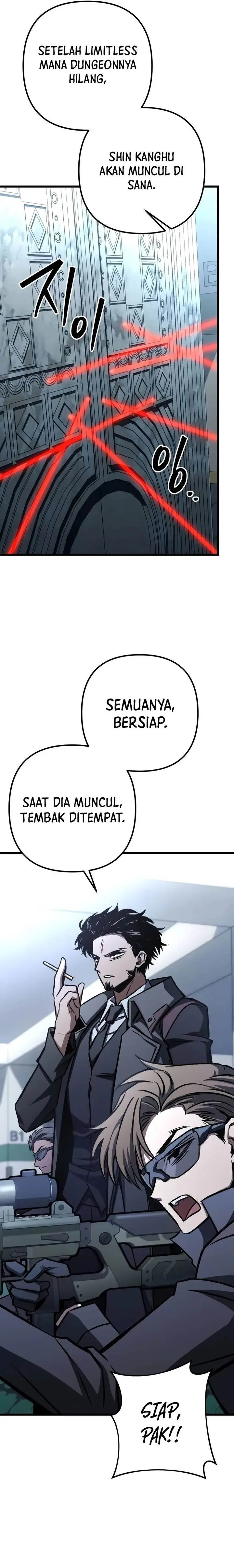 image-komik-the-genius-assassin-who-takes-it-all-chapter-56-30/37