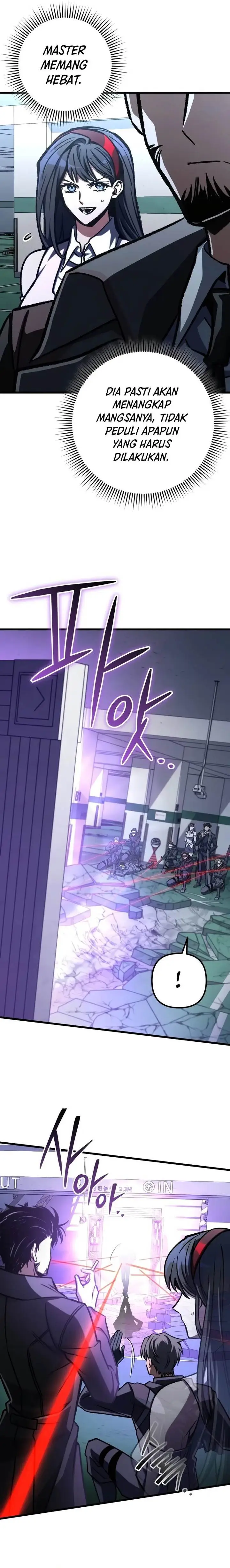 image-komik-the-genius-assassin-who-takes-it-all-chapter-56-31/37