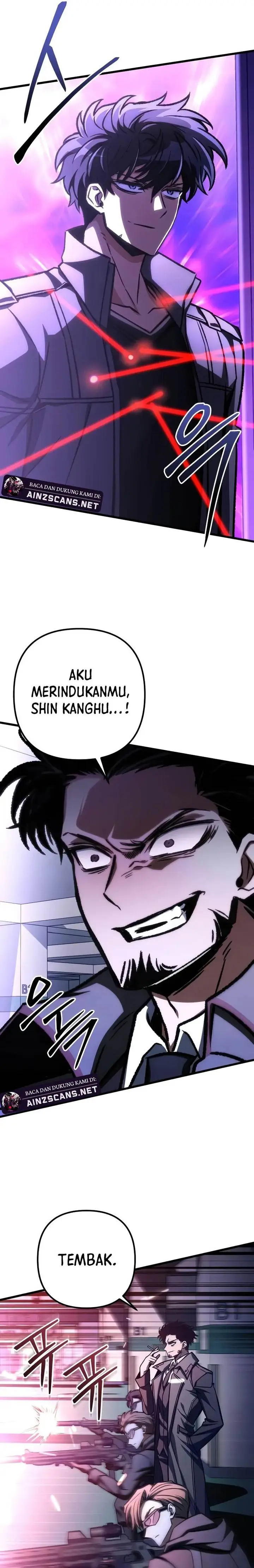 image-komik-the-genius-assassin-who-takes-it-all-chapter-56-32/37