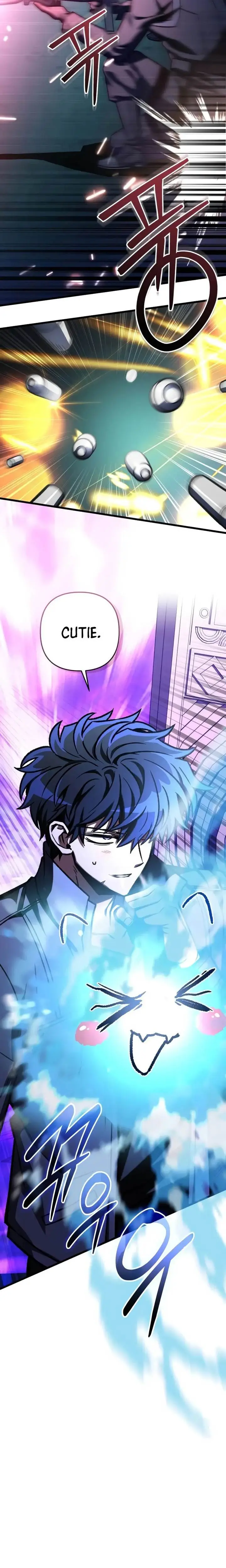 image-komik-the-genius-assassin-who-takes-it-all-chapter-56-33/37