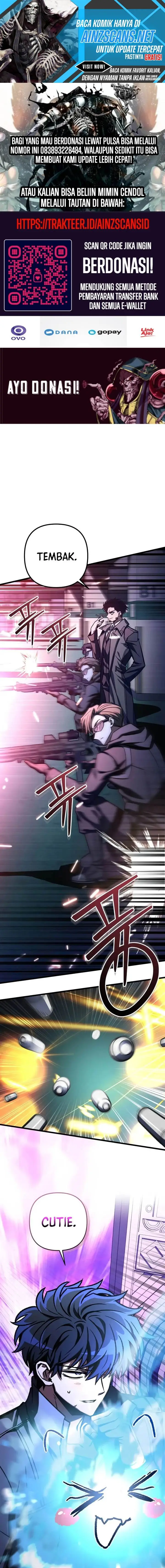 image-komik-the-genius-assassin-who-takes-it-all-chapter-57-0/23