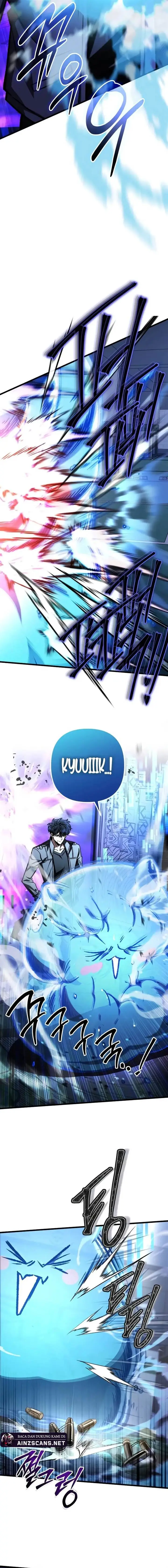 image-komik-the-genius-assassin-who-takes-it-all-chapter-57-1/23