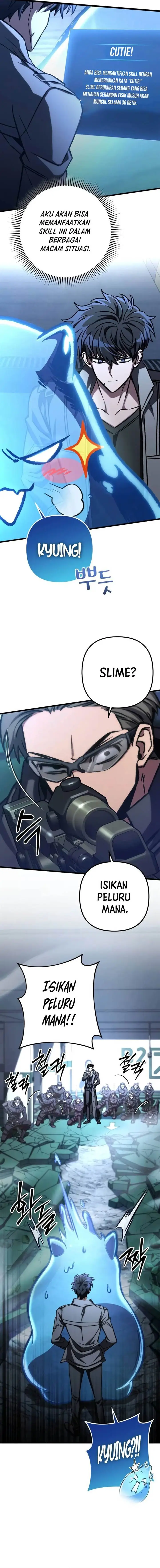 image-komik-the-genius-assassin-who-takes-it-all-chapter-57-2/23