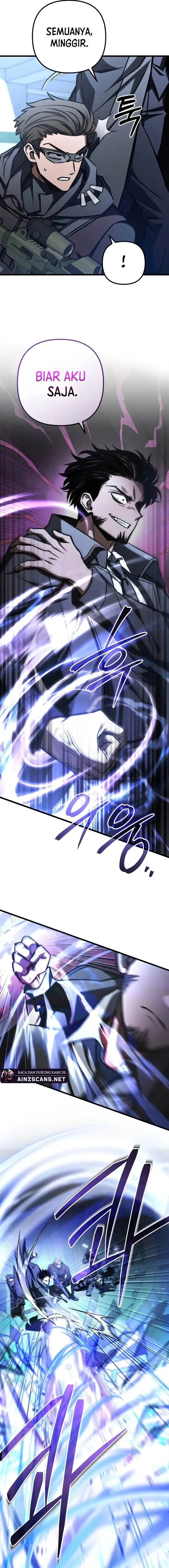 image-komik-the-genius-assassin-who-takes-it-all-chapter-57-3/23