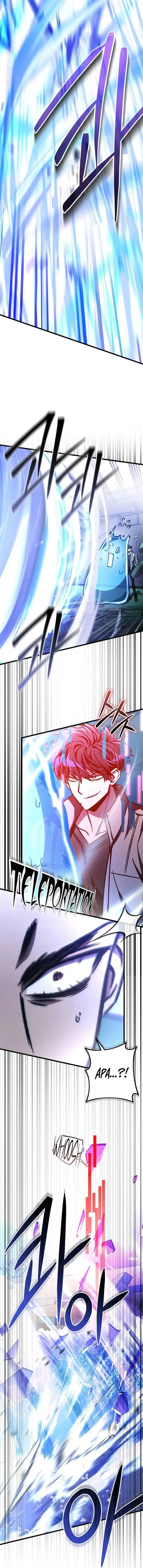 image-komik-the-genius-assassin-who-takes-it-all-chapter-57-4/23