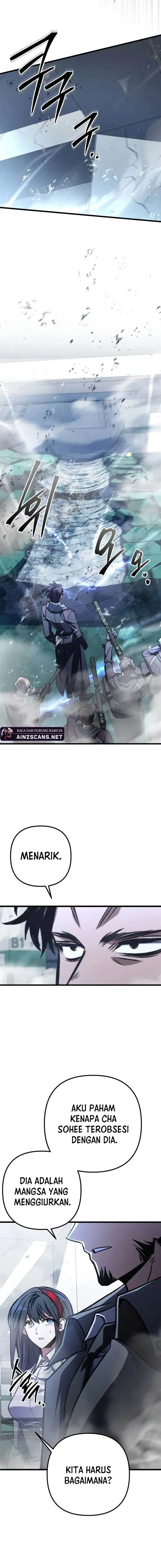 image-komik-the-genius-assassin-who-takes-it-all-chapter-57-5/23