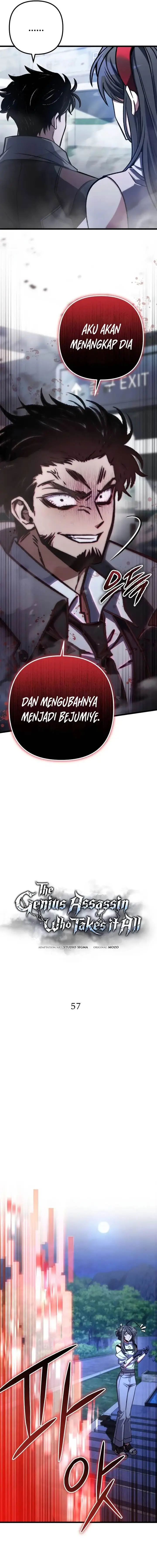 image-komik-the-genius-assassin-who-takes-it-all-chapter-57-6/23