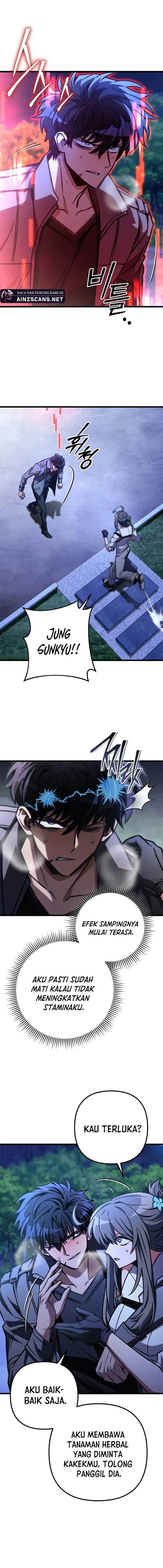 image-komik-the-genius-assassin-who-takes-it-all-chapter-57-7/23