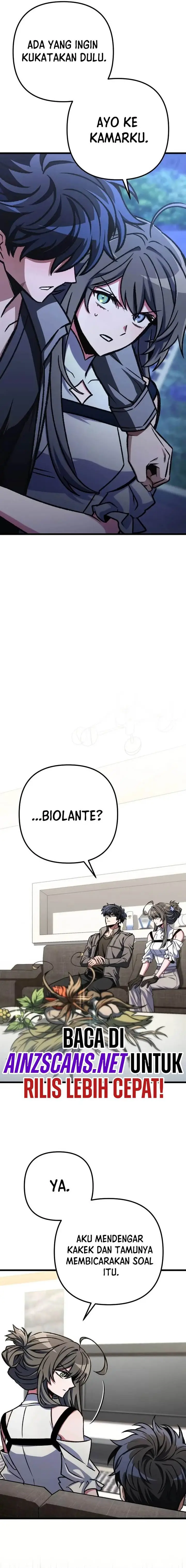 image-komik-the-genius-assassin-who-takes-it-all-chapter-57-8/23