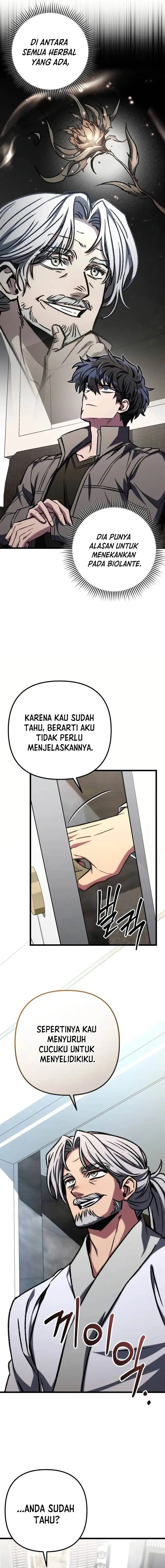 image-komik-the-genius-assassin-who-takes-it-all-chapter-57-9/23