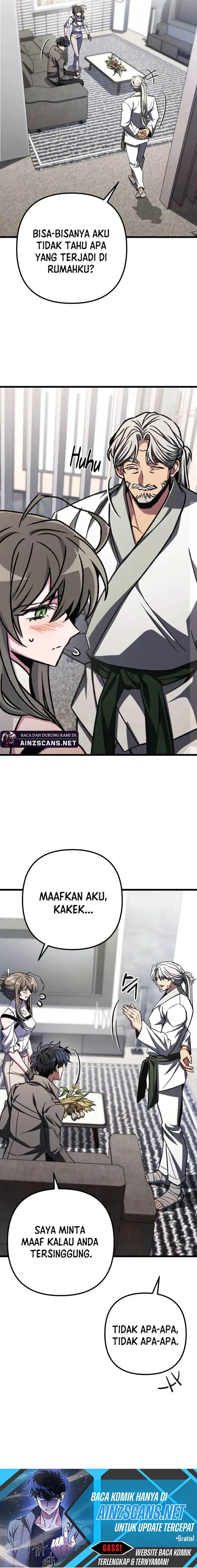 image-komik-the-genius-assassin-who-takes-it-all-chapter-57-10/23