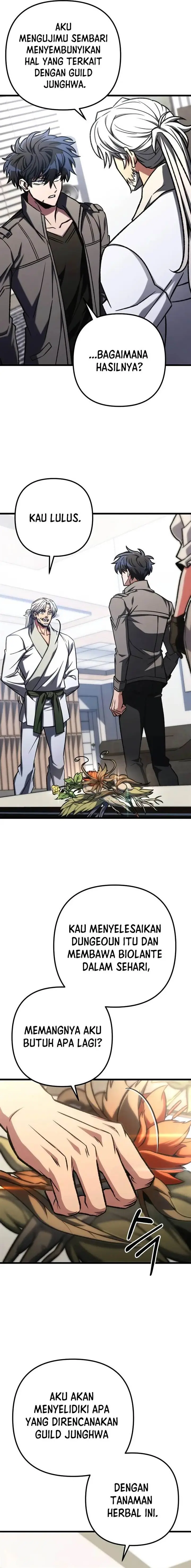 image-komik-the-genius-assassin-who-takes-it-all-chapter-57-11/23