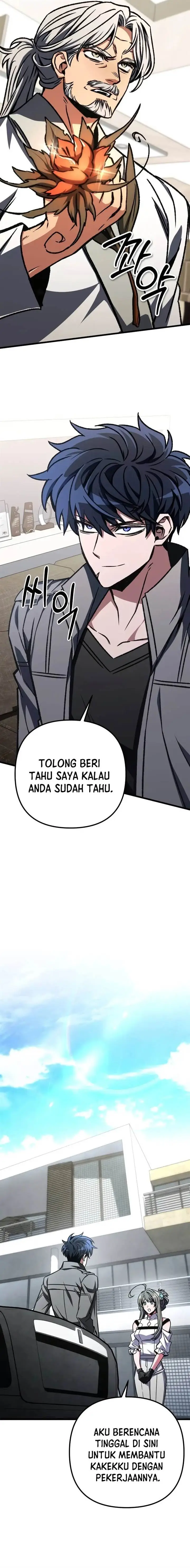 image-komik-the-genius-assassin-who-takes-it-all-chapter-57-12/23