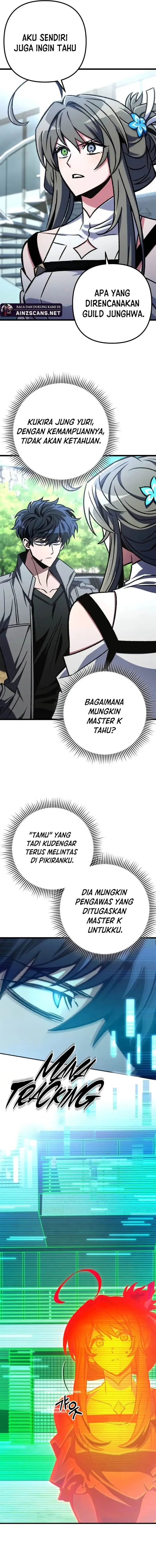 image-komik-the-genius-assassin-who-takes-it-all-chapter-57-13/23