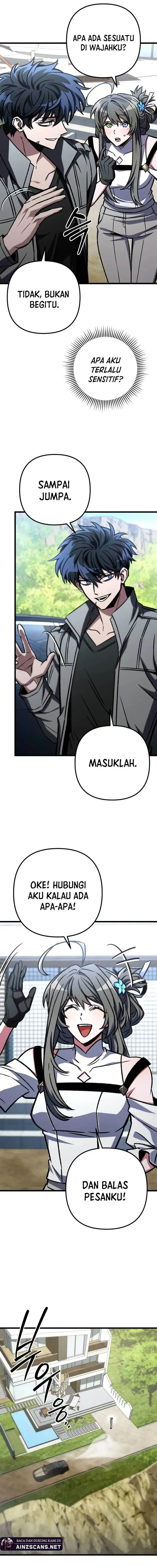 image-komik-the-genius-assassin-who-takes-it-all-chapter-57-14/23