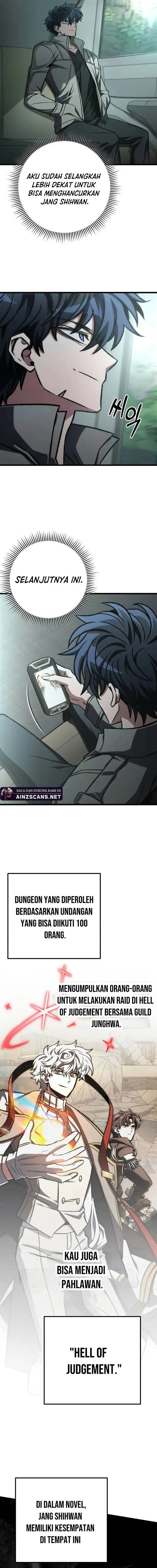 image-komik-the-genius-assassin-who-takes-it-all-chapter-57-16/23