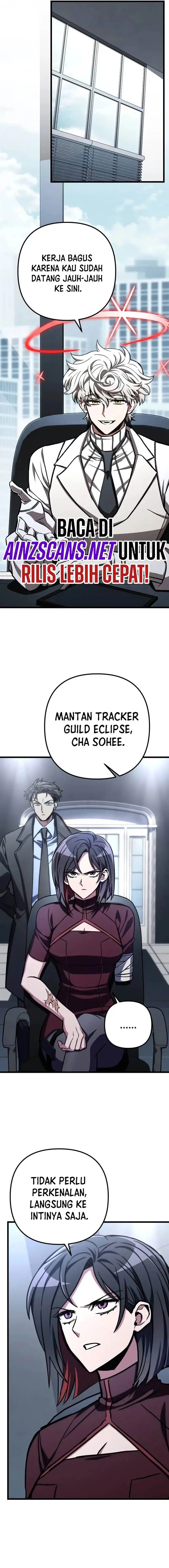 image-komik-the-genius-assassin-who-takes-it-all-chapter-57-18/23