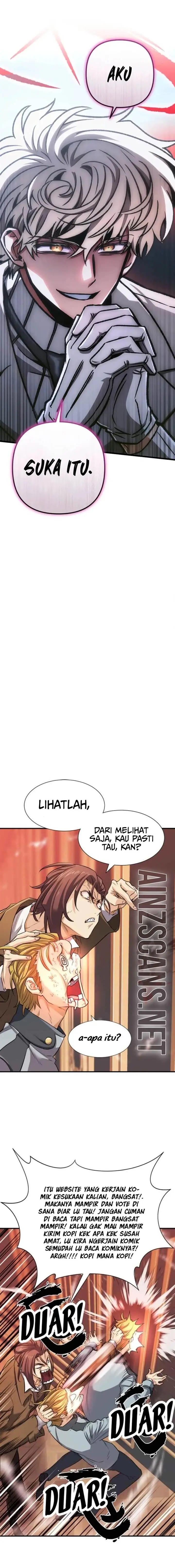 image-komik-the-genius-assassin-who-takes-it-all-chapter-57-21/23